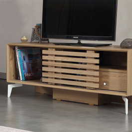 Hanah Home Lulu 125 - Roble